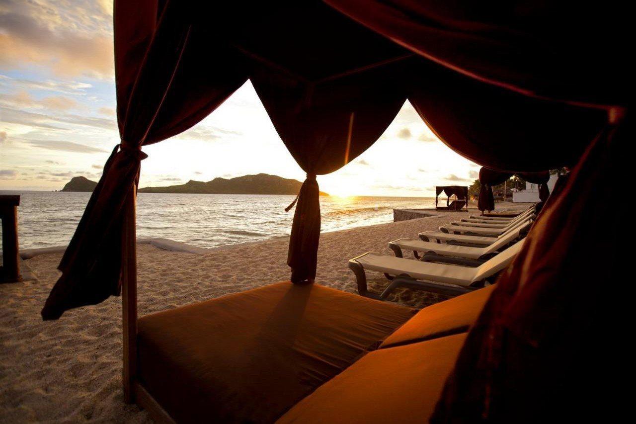 Emporio Mazatlan Otel Dış mekan fotoğraf